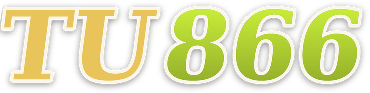tu866