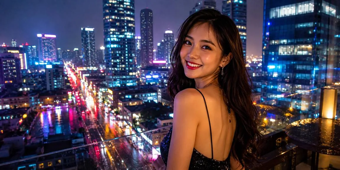 Baccarat Trực Tiếp Việt
