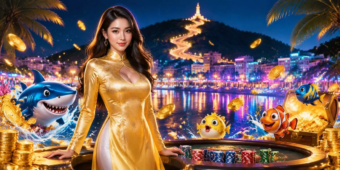 Đá Gà Cựa Dao