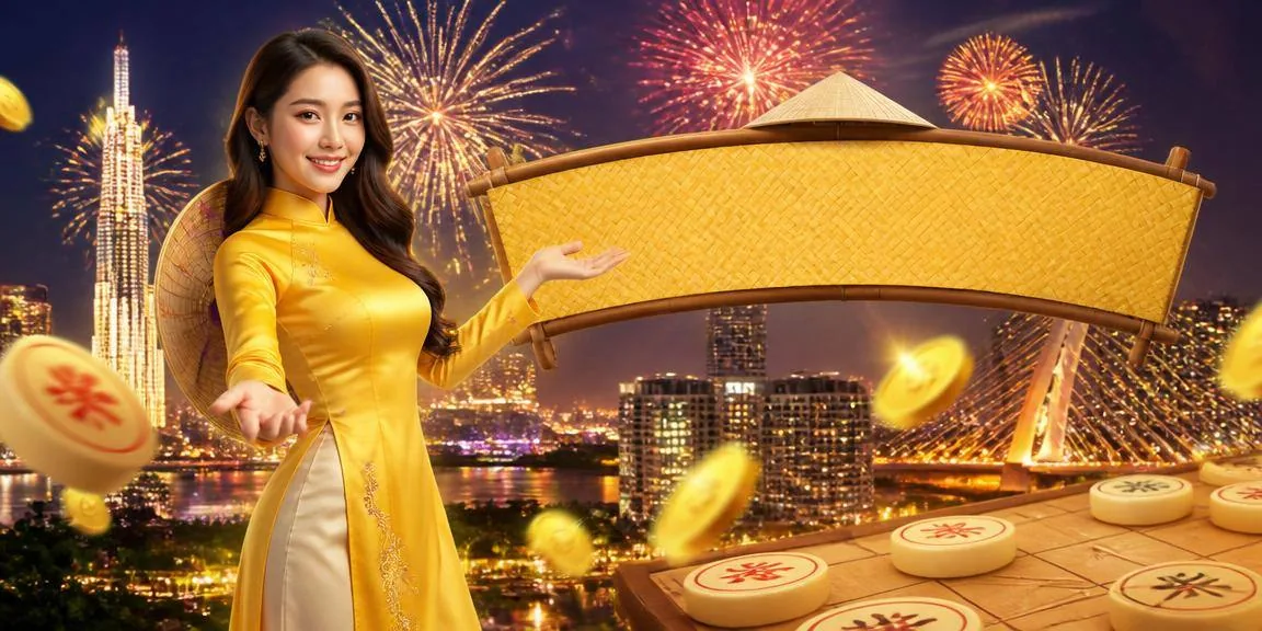 Bốn điểm định hình trải nghiệm tại tu866