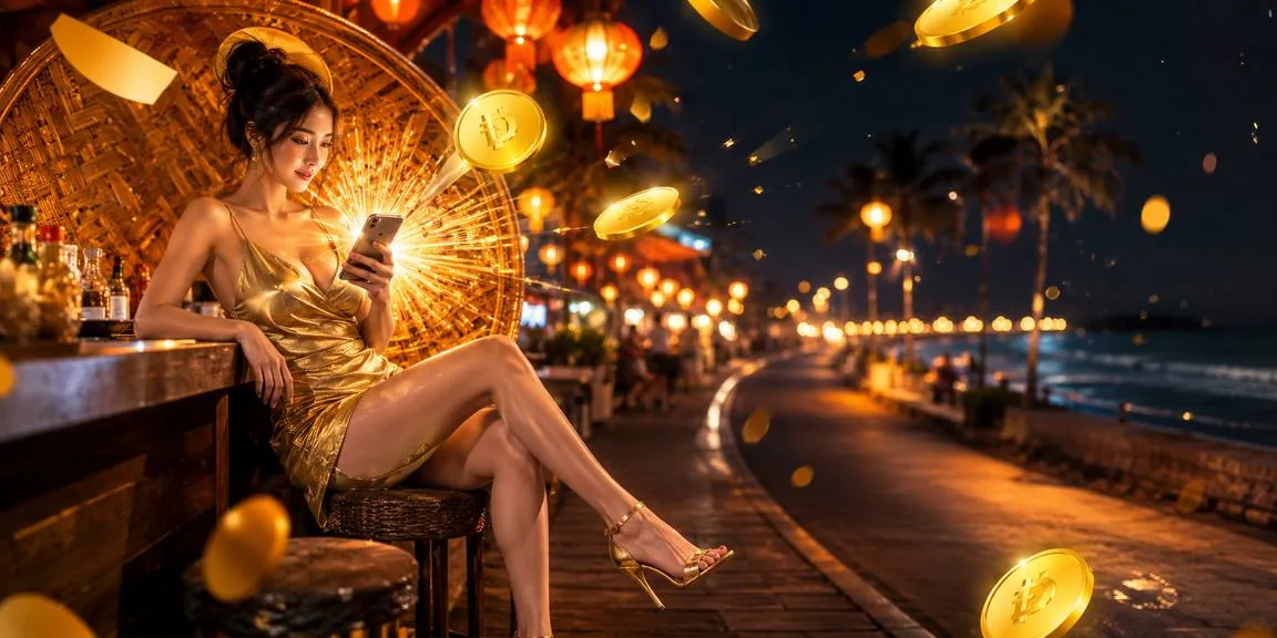 Xổ Số Nhanh