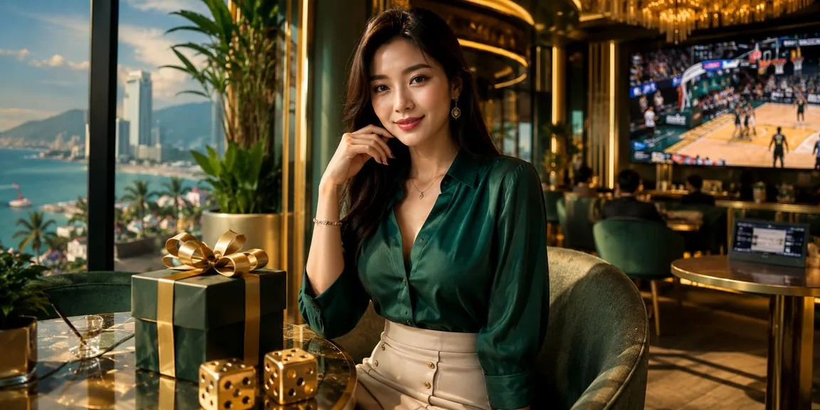 Thể Thao Điện Tử